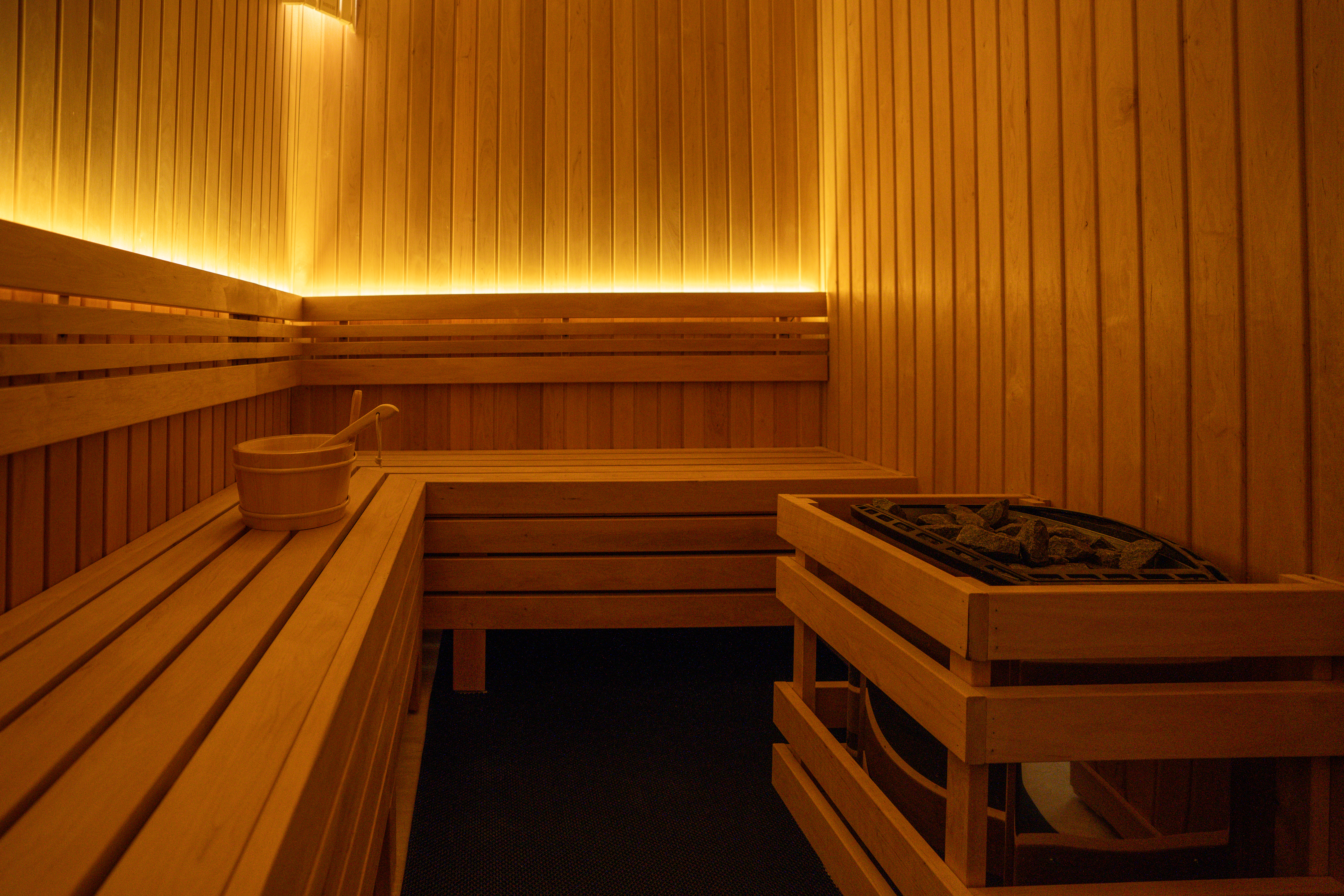 Him Spa
